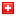 insite.ly server is located in Switzerland